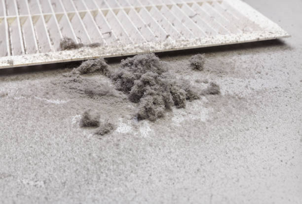 Best Best Air Duct Cleaning Company  in Germantown, MD
