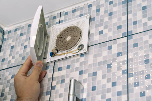 Best Ductwork Cleaning Services  in Germantown, MD
